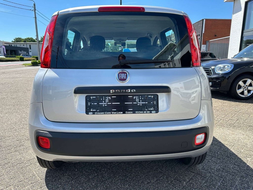 Autoscout Image 15