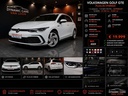 Autoscout Image 2