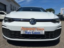 Autoscout Image 4