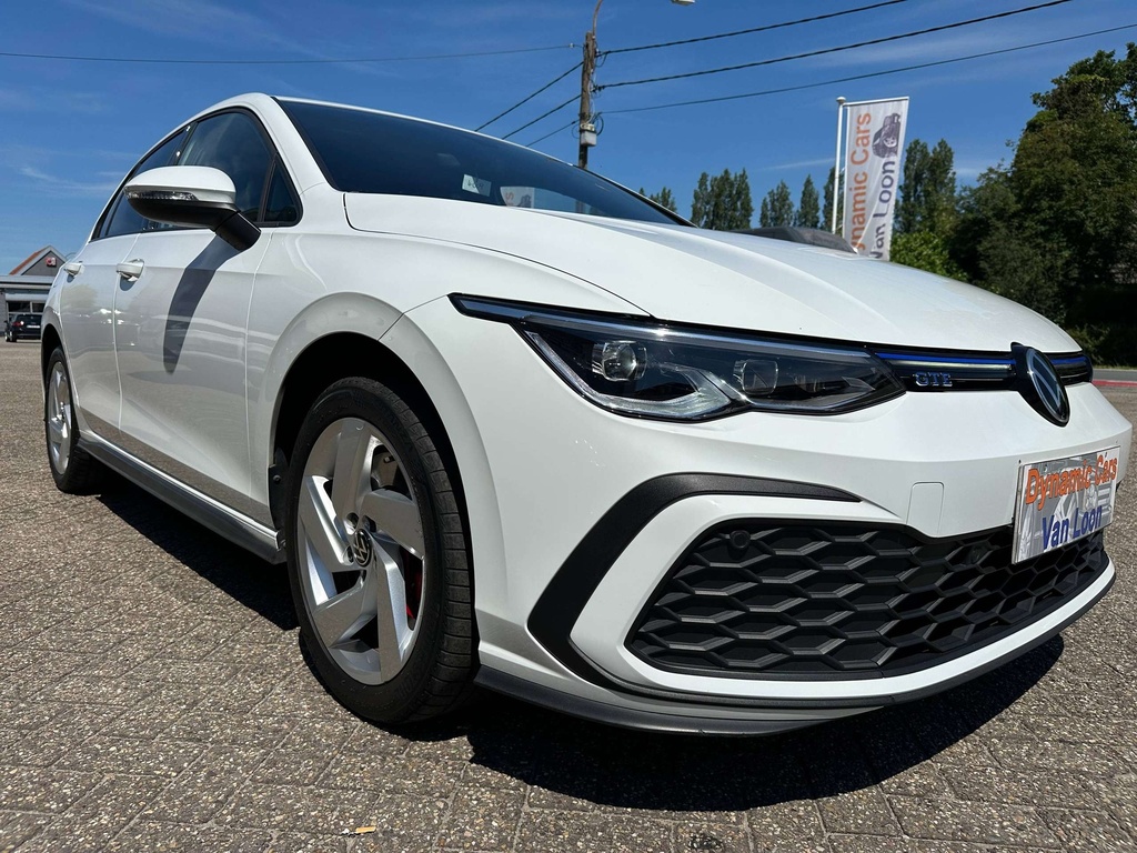 Autoscout Image 5