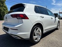 Autoscout Image 9