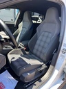 Autoscout Image 10