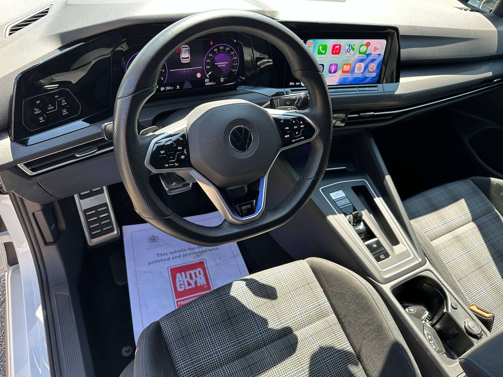 Autoscout Image 11
