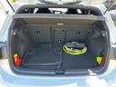 Autoscout Image 13