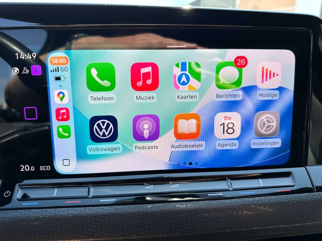 Autoscout Image 15