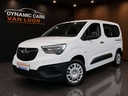 Autoscout Image 1