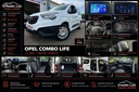 Autoscout Image 2