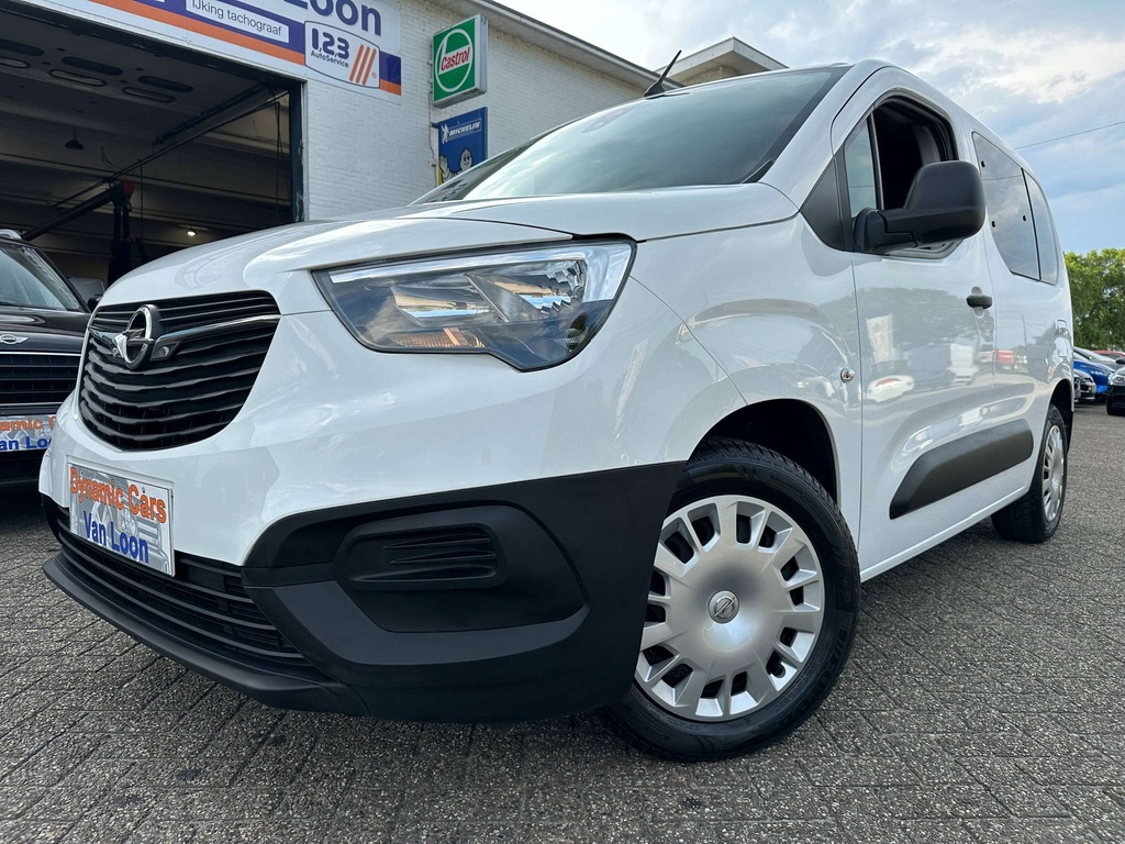 Autoscout Image 3