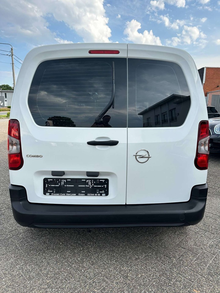 Autoscout Image 4