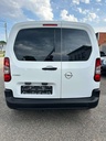 Autoscout Image 4