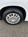 Autoscout Image 5