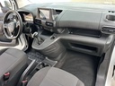 Autoscout Image 6
