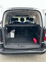 Autoscout Image 7