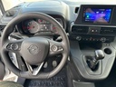 Autoscout Image 9