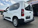 Autoscout Image 11