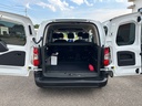 Autoscout Image 13