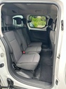 Autoscout Image 14