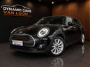 Autoscout Image 1