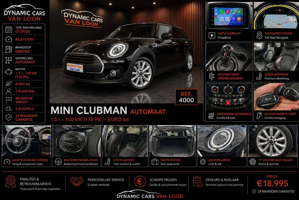 Autoscout Image 2