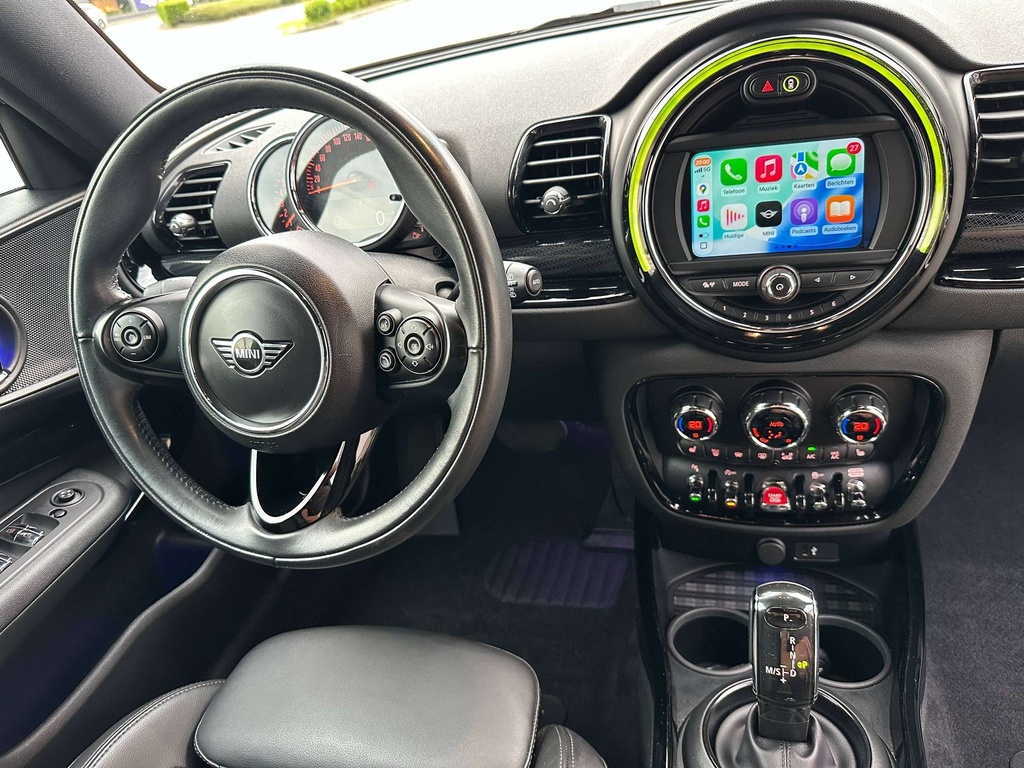 Autoscout Image 3