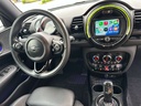Autoscout Image 3