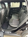 Autoscout Image 4
