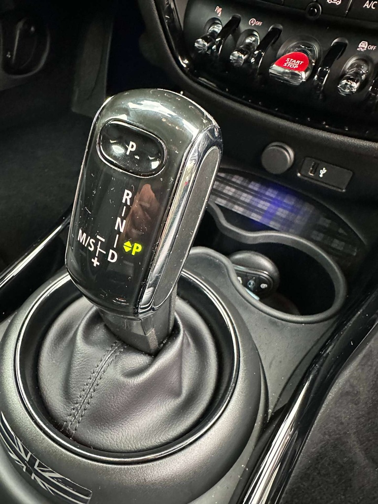 Autoscout Image 5