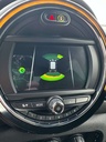 Autoscout Image 7