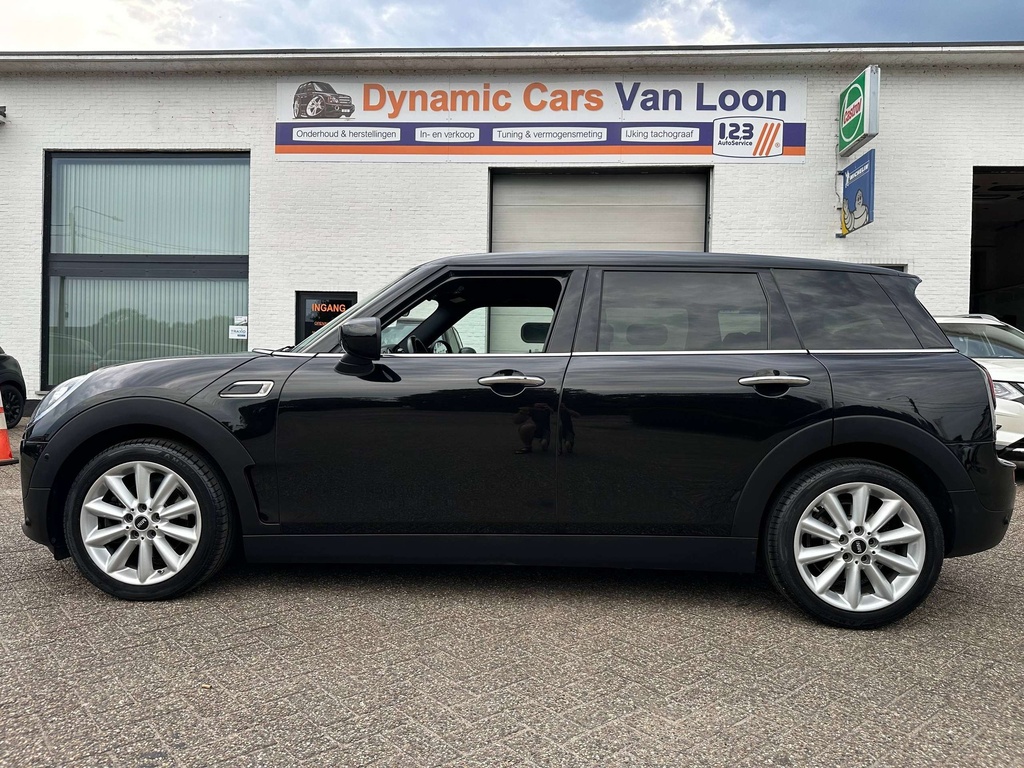 Autoscout Image 9