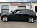 Autoscout Image 9