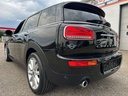 Autoscout Image 10