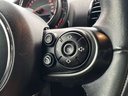 Autoscout Image 13