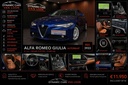 Autoscout Image 3