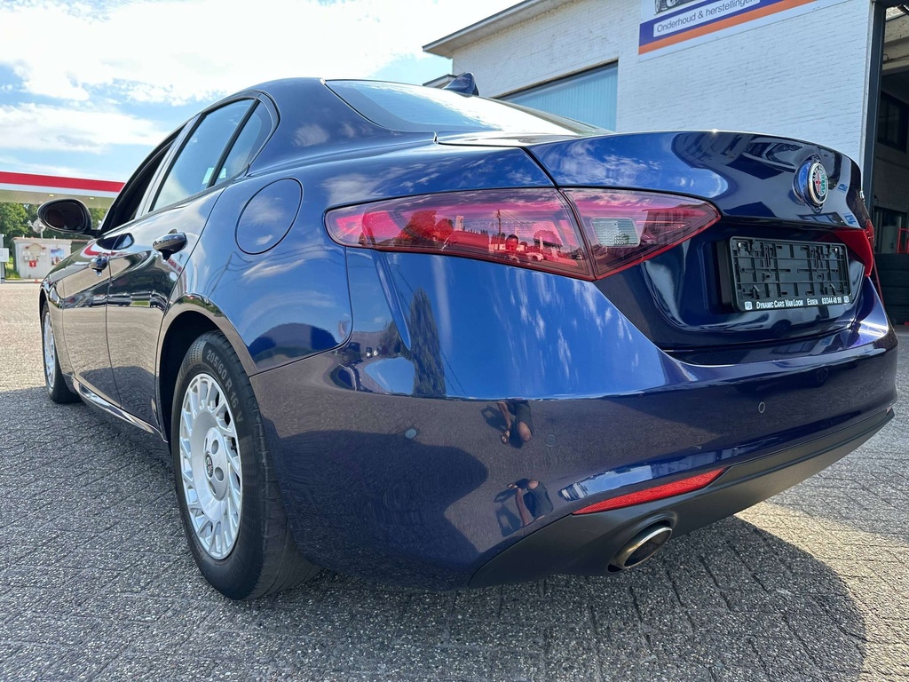 Autoscout Image 4
