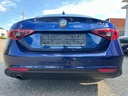Autoscout Image 5