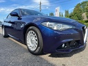 Autoscout Image 7