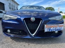 Autoscout Image 8