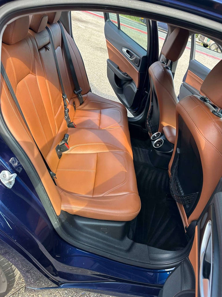 Autoscout Image 10