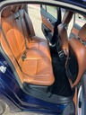 Autoscout Image 10