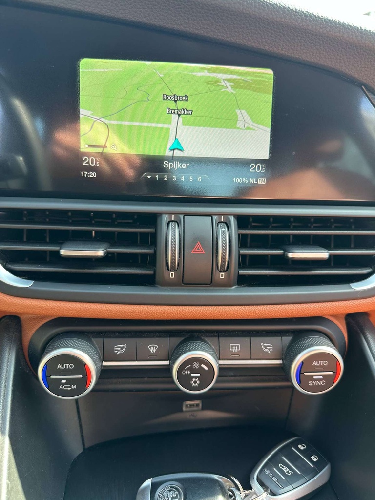 Autoscout Image 13