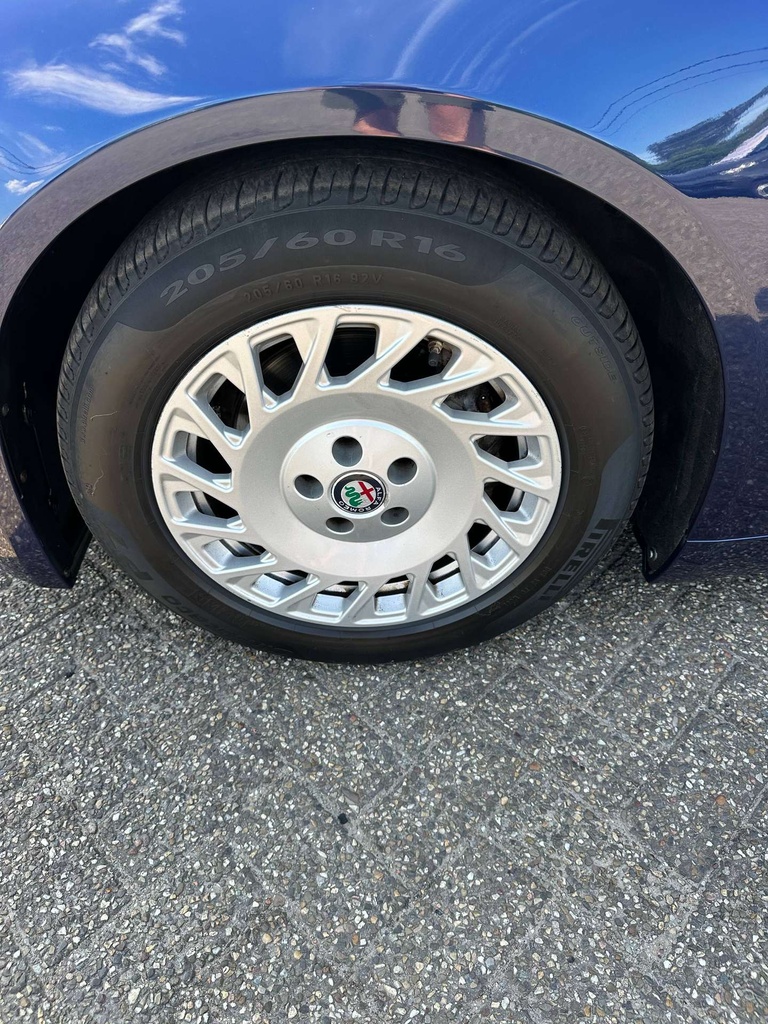 Autoscout Image 14