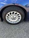 Autoscout Image 14