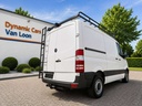 Autoscout Image 5