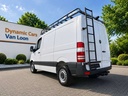 Autoscout Image 7