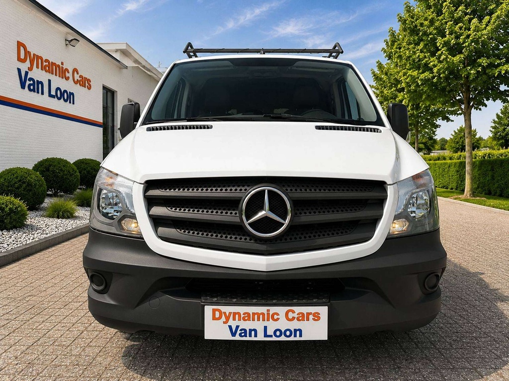 Autoscout Image 9