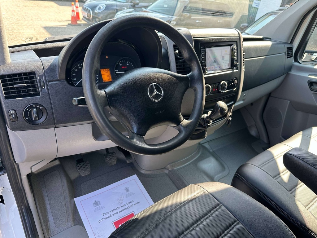 Autoscout Image 12