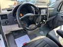 Autoscout Image 12