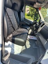 Autoscout Image 14
