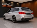 Autoscout Image 7
