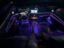 Autoscout Image 8
